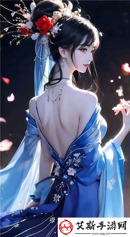 91蝌蚪91和九色，网友：我们该如何看待这种新兴文化现象？