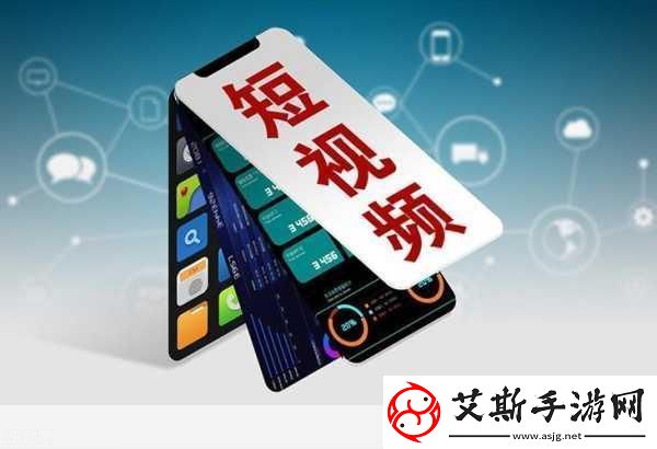 优秀的成品短视频软件站大全：1.＂最佳短视频制作工具：创意无限的选择