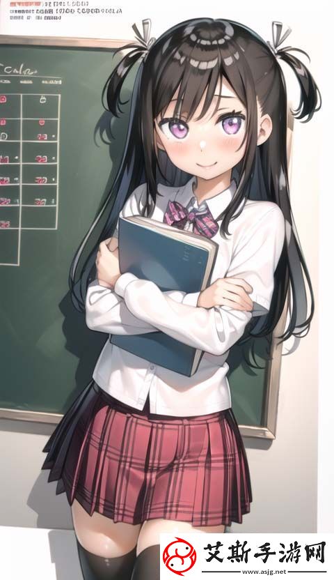 九十一的奥秘：汉字演变中隐藏的疑问