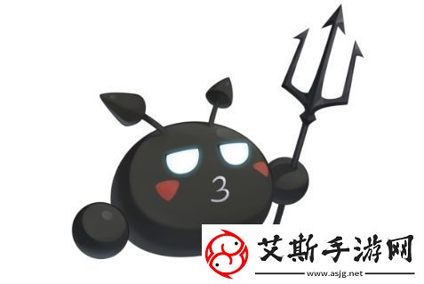 梦幻西游手游泡泡怎么获取