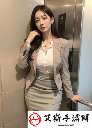 8848高清电影电视剧免费看：丰富多样的影视资源-满足你的所有观影需求！