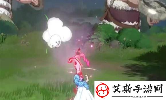 背叛的游戏