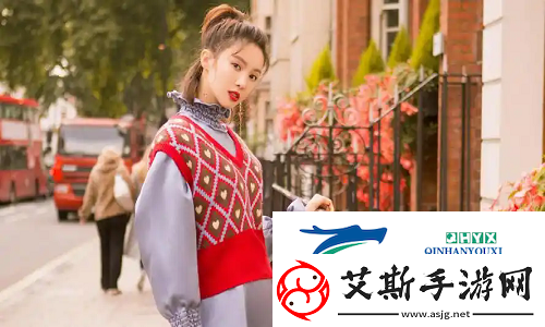 国产做受入口竹菊有哪些健康益处：不仅好喝-还特别健康!
