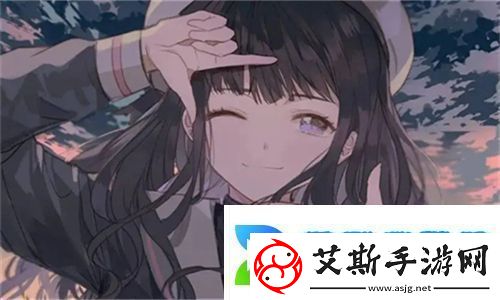 刺激战场未满十八岁：对未成年玩家的游戏时长与社交风险解析