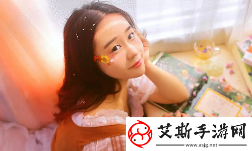 免费站在线观看人数更新时间：实时数据助力你的观看体验-成为了内容平台提供更好服务的关键
