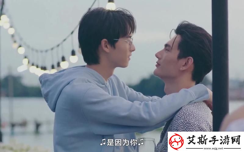 体验媒体新时代