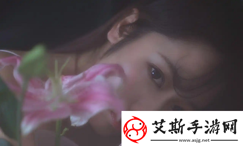 夜夜欢好-高-h剧情出圈-观众评论：这部作品既爽又扎心-值得一看！