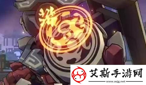背叛的游戏：深入探究阴谋背后的真实故事与真相