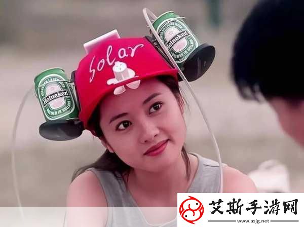YSL蜜桃色蜜桃成熟时：1.＂蜜桃色的浪漫：在成熟季节绽放迷人魅力