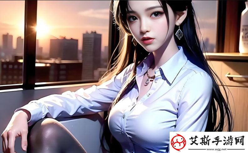 满18岁为何需要记得带纸重写汉字这其中隐藏的秘密与挑战是什么