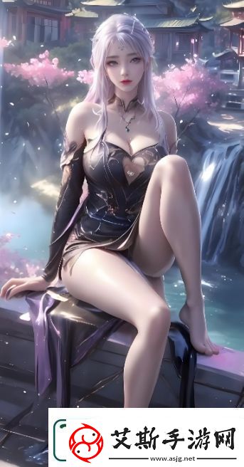 小小拗女一区二区三区：探索女性内心挣扎与社会认同的网络剧新趋势