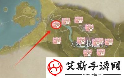 无限暖暖信步闲游怎么获得信步闲游获得方法