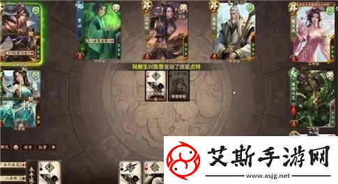 079神射手技能加点解析