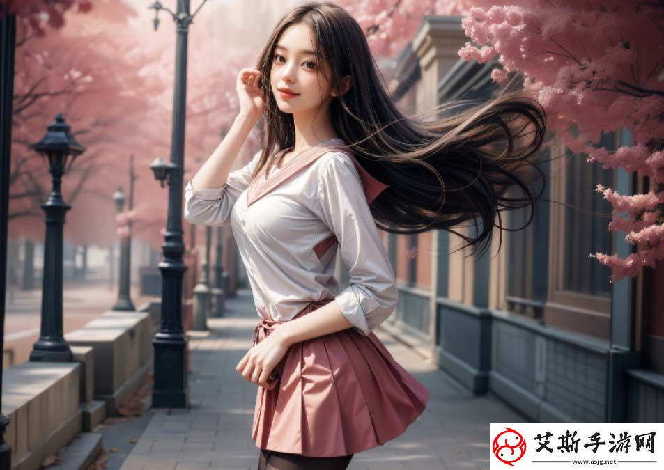 成品站1.1.719版本如何提升站建设与管理效率