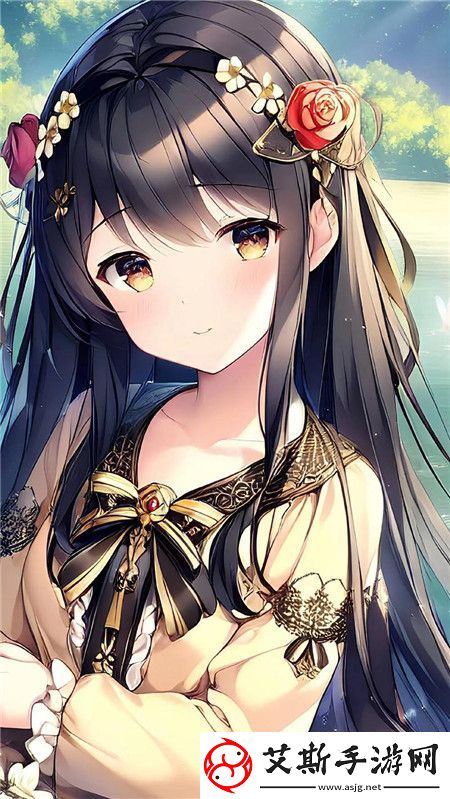 难道你不希望体验9.1短无限刷iOS版带来的快乐吗？