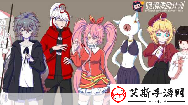 寻找兔子的梦一场奇幻地下世界的RPG冒险之旅