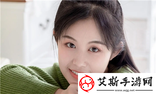 我女朋友的妈妈用了双字ID5：全家都笑了-生活的细节比你想象的更有趣