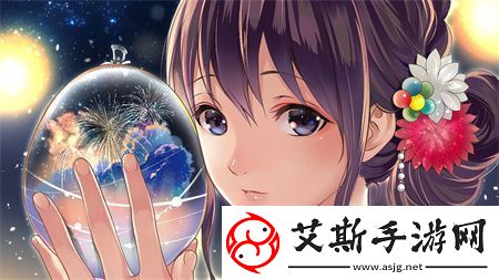 合欢纠缠大乱炖是好事还是恶性：深度剖析-撕开情感纠葛与成长痛点的面纱！