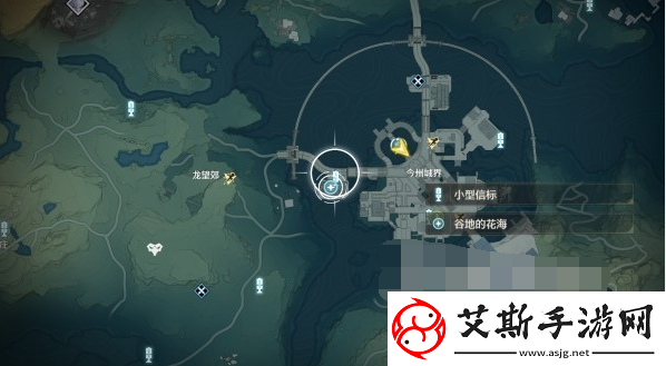 鸣潮第二索拉第二天攻略