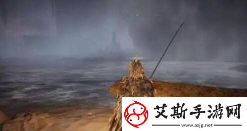 艾尔登法环职业初始点数怎么加-各职业初始点数推荐