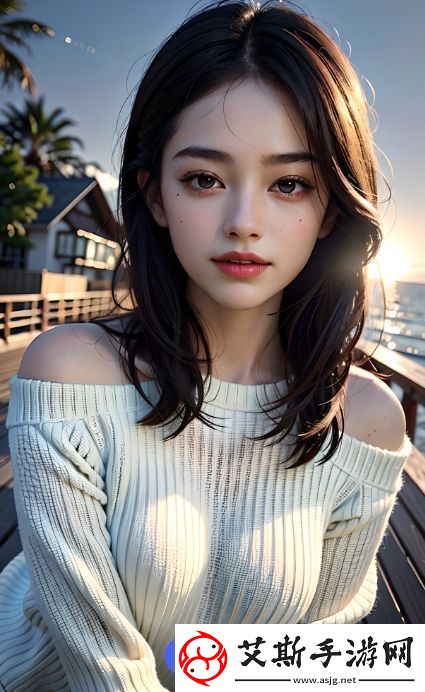 善良的儿媳妇中字头歌词的深层含义是什么-如何通过歌词感受家庭的温暖与责任