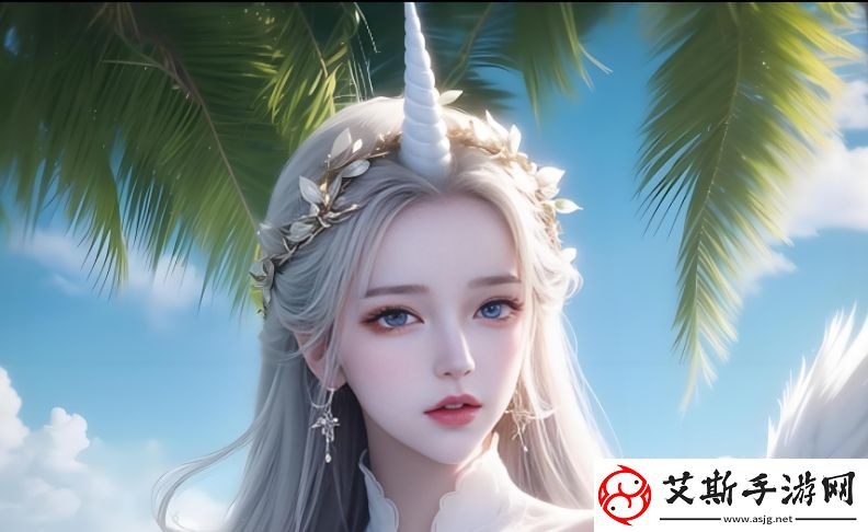 为什么如此喜爱老太太的松软皮肤-揭秘背后心理与感受