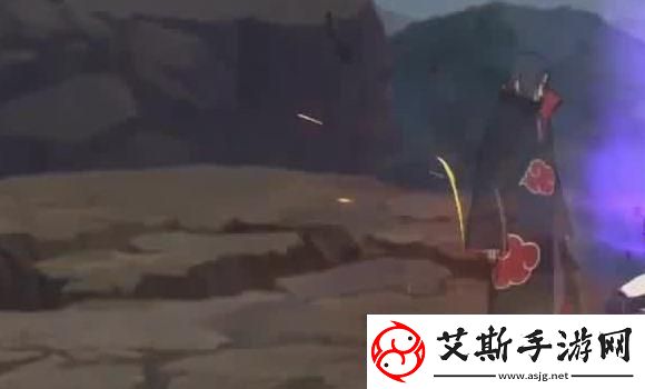 暴怒角斗士装备——激发你内心战士的无穷力量