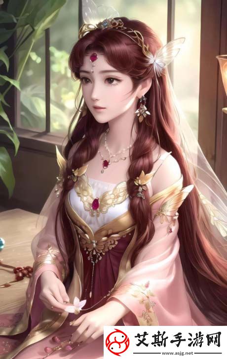 如何通过正确姿势教程改善脊椎健康教你几招姿势调整技巧