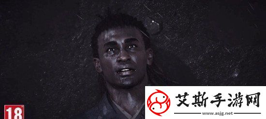 刺客信条影预告揭秘