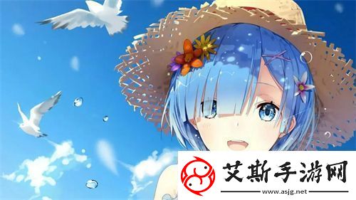 16MAY19-XXXXXL：探索科学技术的未来趋势与创新潜力