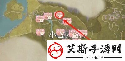无限暖暖自由意志怎么获得自由意志获得方法