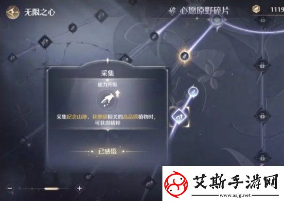 无限暖暖金蔷薇套装怎么获得