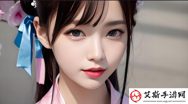 如何通过代码实现可以直接进入的网站提升加载速度与SEO排名的策略