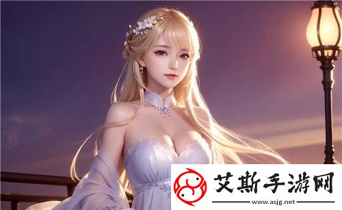 四叶草m码和欧洲码的888区别，网友：我们真的需要了解吗？