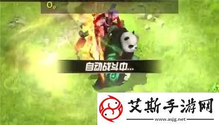 提升酒吧吸引力的秘诀