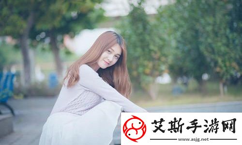 侯府春娇承兄欢：故事情节展现古代家庭与伦理冲突-揭示传统观念下的爱与责任！