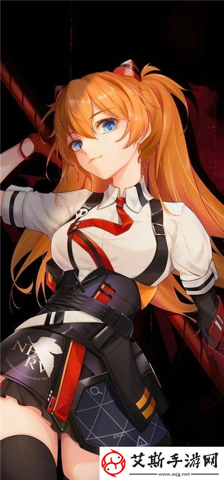 有必要下载九妖9.1免费版吗？当然值得体验！