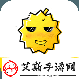 豆奶富二代榴莲草莓丝瓜：一场舌尖上的奇妙碰撞