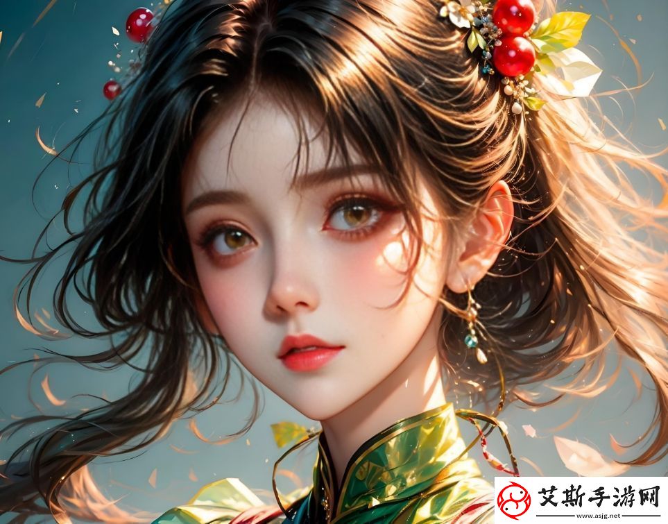 女性坐着扦插bb的健康益处是什么如何通过这一方式提升身体健康