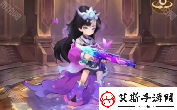 向僵尸开炮二代和四代冰皮哪个好