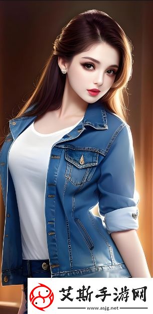 为什么我们在深度痛苦中会发现快乐这背后的心理机制是什么