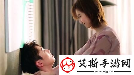 打开免费观看视频在线观看：探索无限视界的乐趣