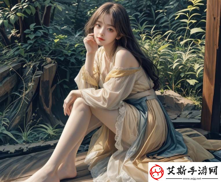 成全影视大全在线观看第二季：这部剧为何如此火爆你错过了吗