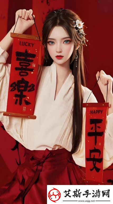 如何选择最佳行情软件官方下载渠道在哪里