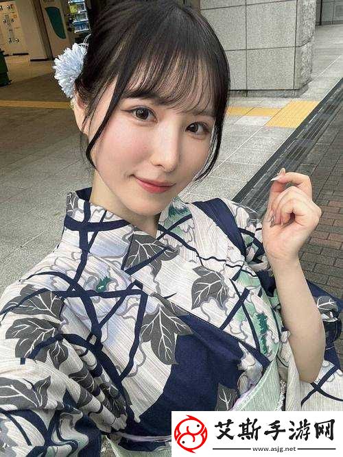 国产传媒岛国女优无处寻：探究其背后原因及影响