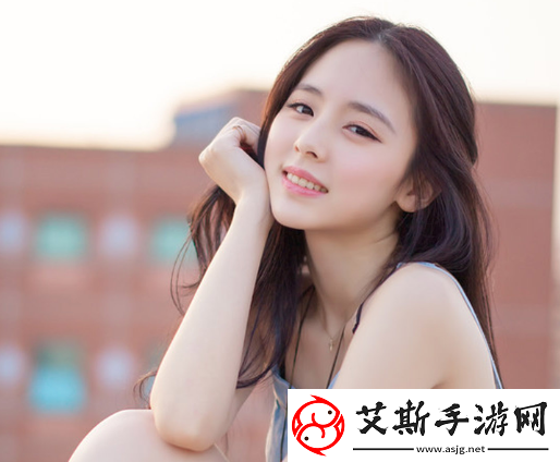 欧洲尺码日本尺码专线不卡顿解锁全球购物新体验：畅享高效跨境购物服务！