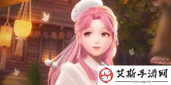 无限暖暖巨石岩仔在哪巨石岩仔副本位置