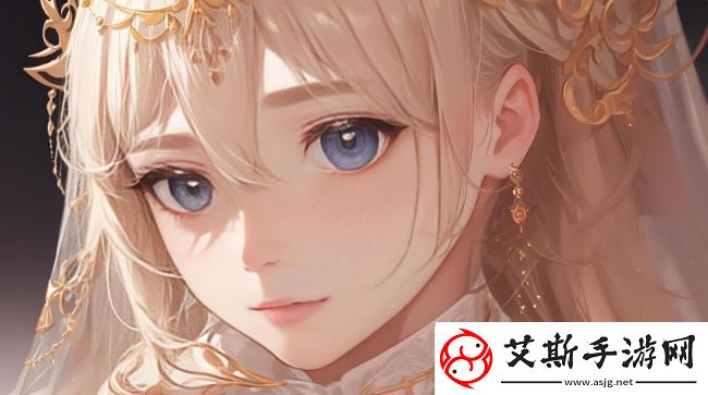 如何正确使用国精产品一区一区三区才能最大化效果