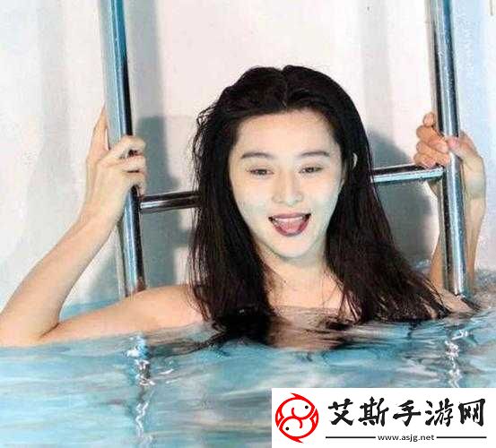 青娱乐久久久久久：带来精彩绝伦的娱乐体验