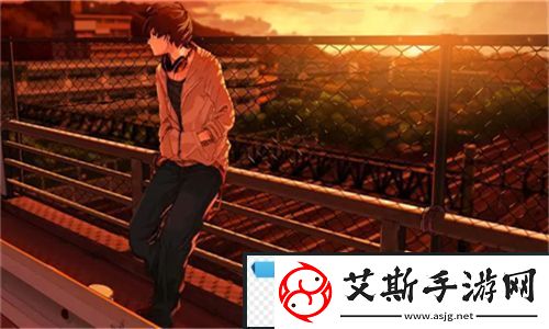 亚洲做受❌❌❌高潮东京热玩转极限运动的年轻力量-探索新挑战的无限勇气：迎接潮流新风向！